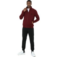 E-Woman D's Damat 23006 Erkek Eşofman Takımı