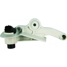 Delphi Depomix Krank Mili Sensörü Peugeot 206, 306, 307 / Citroen