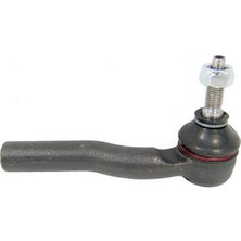 Delphi Depomix Rot Başi Ön Sağ Alfa Romeo / Fiat / Lancia 145 146 155 / Brava Bravo Coupe Tempra Tipo / Dedra Delta 06/1988 -