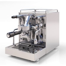 Rocket Now Edition Inox