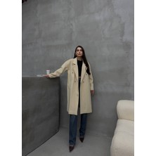 Pure Elegance Uzun Kaban