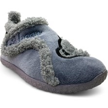 Tuğba Ortopedi 3460 Hafif Esnek Çocuk Okul Öncesi Panduf