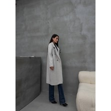 Pure Elegance Uzun Kaban