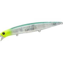 Apia Lammtarra Badel (2025) 130SPL 130MM 25GR Suspending Maket Balık 03 Ch Mojito