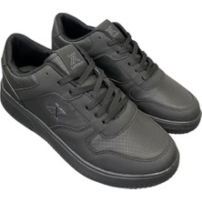 Desimod Luttoon Ortopedik Memory Foam Esnek Tabanlı Spor Ayakkabı