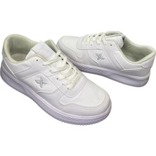 Desimod Luttoon Ortopedik Memory Foam Esnek Tabanlı Spor Ayakkabı