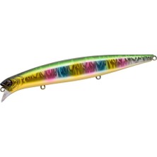 Apia Lammtarra (2025) 130FL 130MM 22GR Floating Maket Balık 09 Gurikin Candy