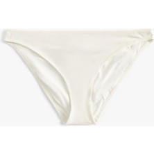 Koton Bıkını Bottoms