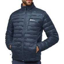 Jack Wolfskin Passamani Down Erkek Outdoor Ceketi
