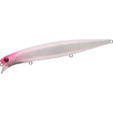 Apia Lammtarra (2025) 130FL 130MM 22GR Floating Maket Balık 04 Crested Ibis