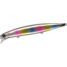 Apia Lammtarra Badel (2025) 130SPL 130MM 25GR Suspending Maket Balık 12 Crystal Candy