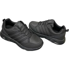 Desimod Luttoon Ortopedik Memory Foam Esnek Tabanlı Spor Ayakkabı