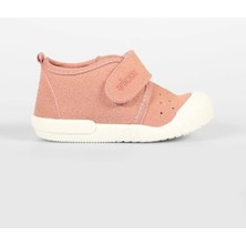 Vicco Anka Iı Bebek Ilk Adım Ayakkabı