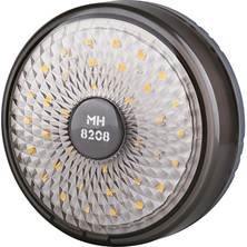 Panther USB Şarjlı Kamp Lambası PT-390