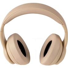 Hepu HP-H01 Kulak Üstü Kablosuz Bluetooth Kulaklık