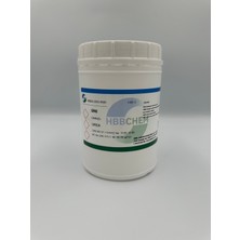 Hbbchem Üre (Urea) Chem Pure