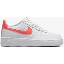 Nike Air Force 1 Unisex Spor Ayakkabı FV5948-117