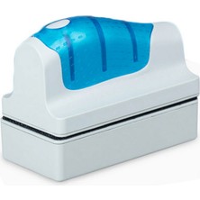 Xmpdby Sobo Sbbmin Batmayan Mıktanıslı Cam Sileceği 4-6mm