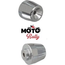 Monero Honda Pcx 125 Gidon Topuz 1 Adet 2018-2024 2820