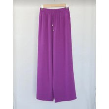 Moda Aerobin Pantolon