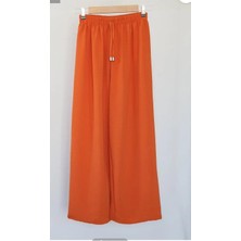 Moda Aerobin Pantolon
