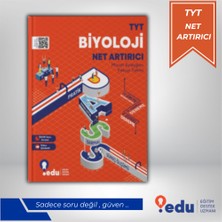 Tyt Biyoloji Pass Net Artırıcı