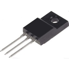 OEM 60B150DS Transistör