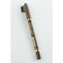 Zero Nrzsnt Gabrini Kaş Kalemi-5