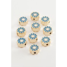 Zero Nrzsnt Papatya Mineli Aparat 1 Adet-Siyah