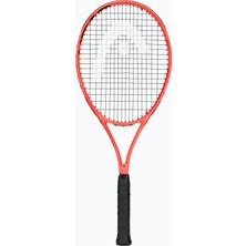 Head Mx Attitude Comp Turuncu Tenis Raketi