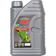 Antifreeze (Antifiriz) -36 1l