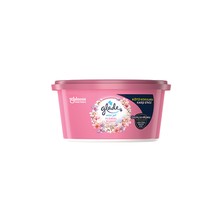 Oda Kokusu Mini Jel 70 G Fl Perfect