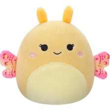 Toyfest Squishmallows 13 cm - 1 Adet