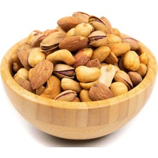Can kardeşler kuruyemiş Lüks Karışık Kuruyemiş 500 G