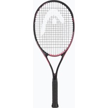 Head Mx Attitude Elıte Pembe Tenis Raketi