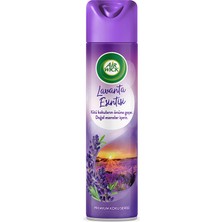 Air Wick Aerosol Lavanta Esintisi 300 ml