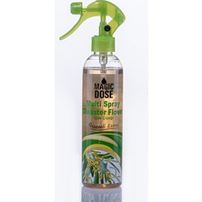 Magic Dose Multi Sprey Oleaster Iğde Çiçeği 350 ml