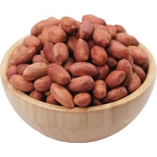 Can kardeşler kuruyemiş Kavrulmuş Tuzsuz Fıstık 250 G
