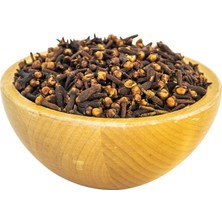 Can kardeşler kuruyemiş Karanfil 750 G