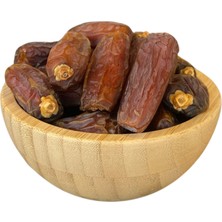 Can kardeşler kuruyemiş Medine Hurma 500 G