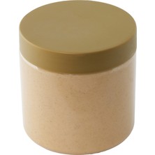 Can kardeşler kuruyemiş Tahin 500 G