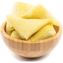 Can kardeşler kuruyemiş Antep Fıstıklı Muska 500 G
