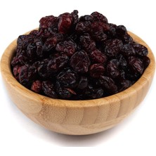 Can kardeşler kuruyemiş Yaban Mersini Turna Yemişi 500 G