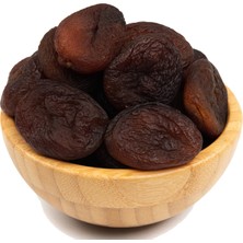 Can kardeşler kuruyemiş Özel Jumbo Gün Kurusu Kayısı 250 G