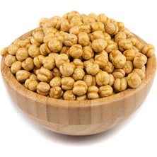 Can kardeşler kuruyemiş Çiğ Leblebi 500 G