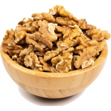 Can kardeşler kuruyemiş Yarma Ceviz (Kelebek Iç Ceviz) 250 G