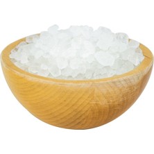 Can kardeşler kuruyemiş Limon Tuzu Tane 500 G