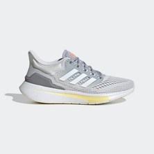 Adidas EQ21 Run Koşu Ayakkabısı GY2210
