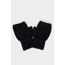 DeFacto Kadın Eldiven A6479AX25WN