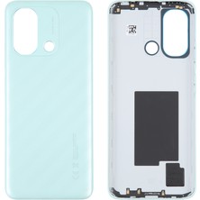 Pangniu Xiaomi Redmi 12C Arka Kapak Için (Yurt Dışından)